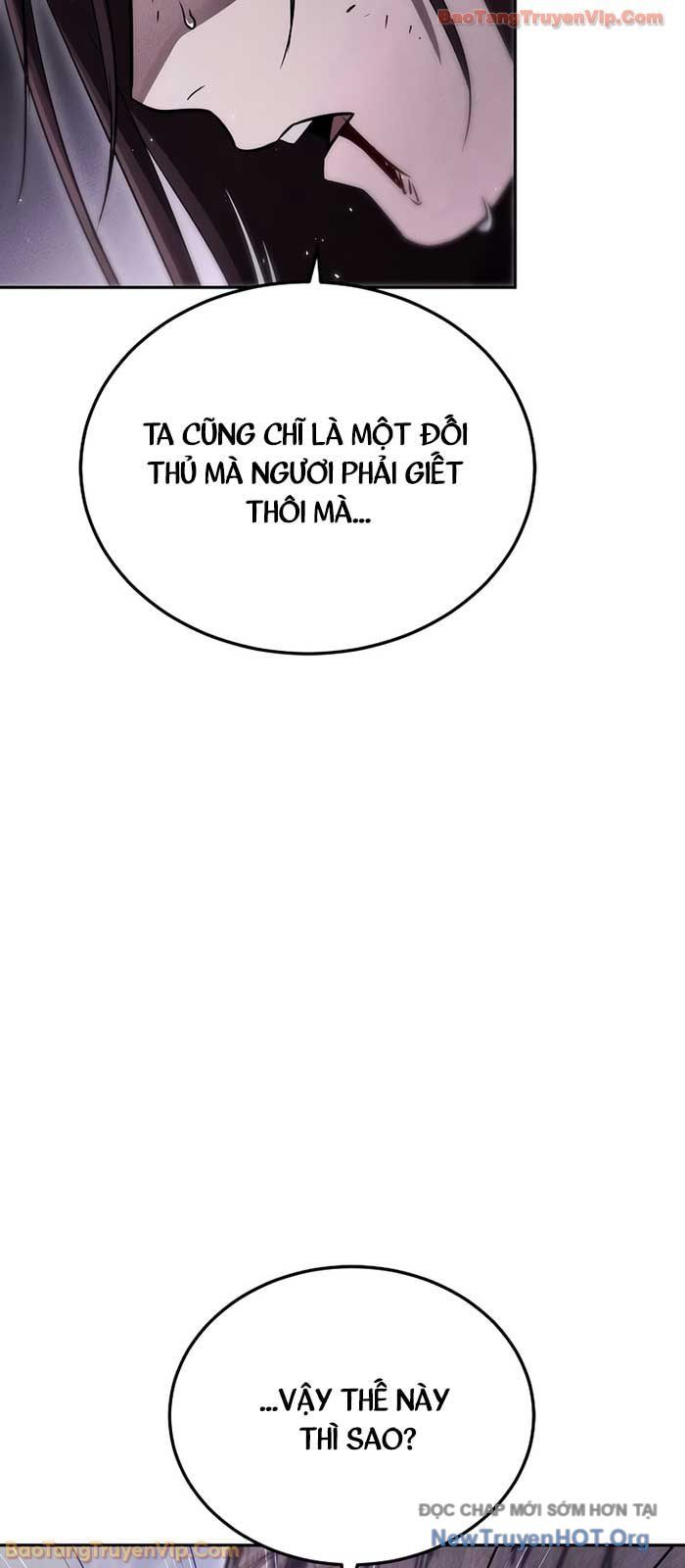 Thần Ma Đại Đế Chapter 19 - Trang 19