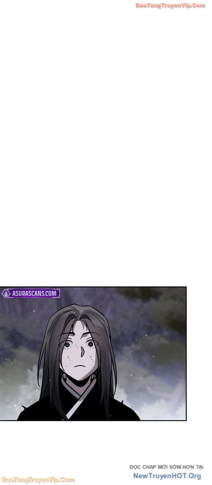 Thần Ma Đại Đế Chapter 19 - Trang 21