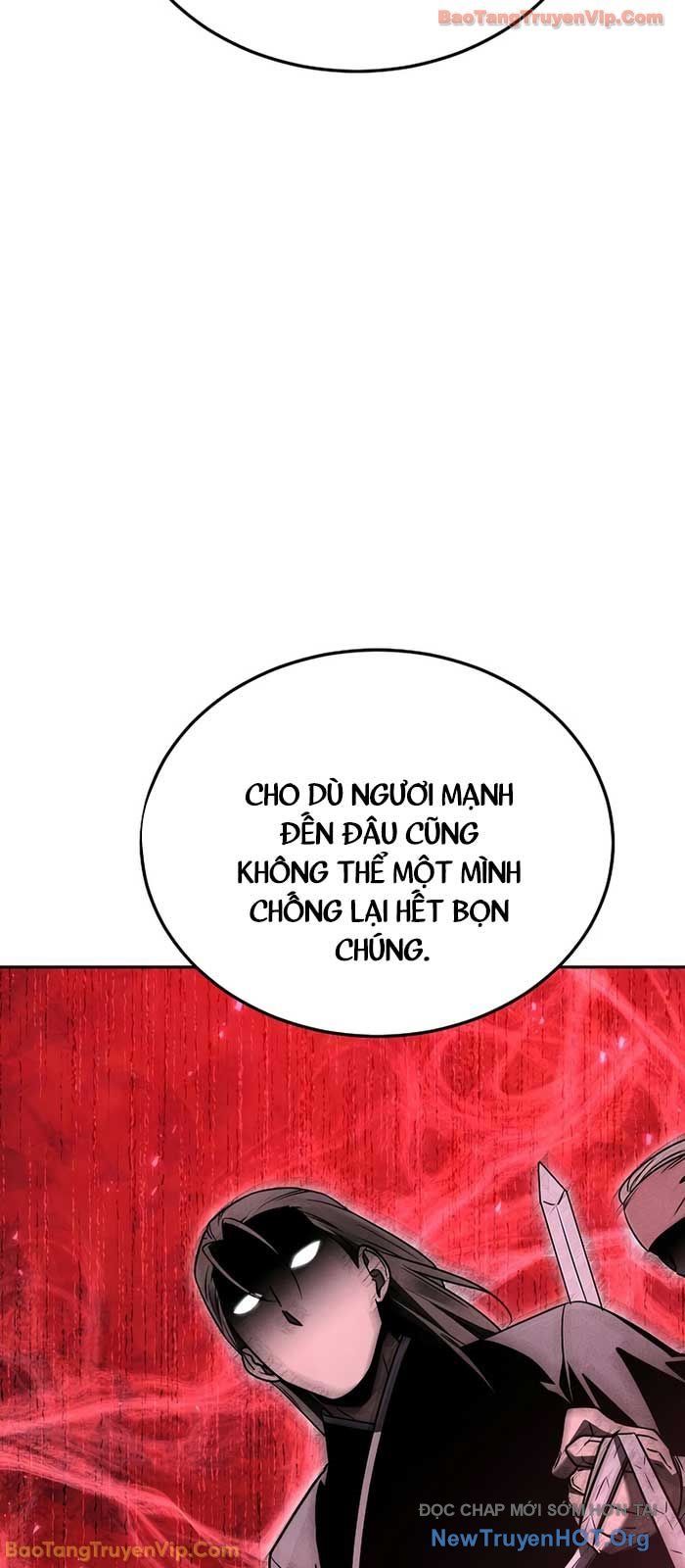 Thần Ma Đại Đế Chapter 19 - Trang 24