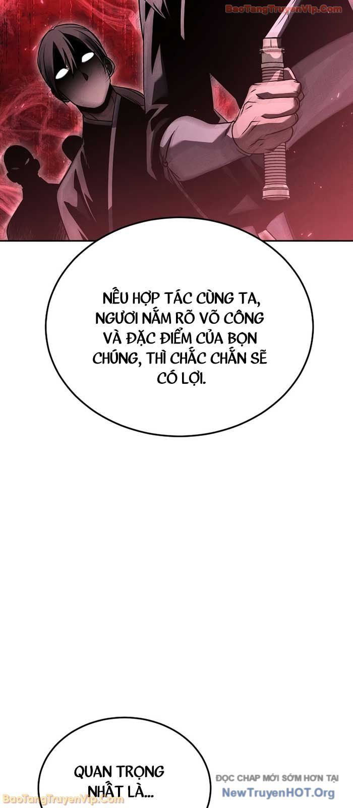 Thần Ma Đại Đế Chapter 19 - Trang 25
