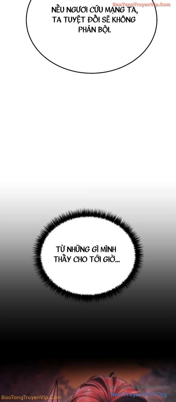 Thần Ma Đại Đế Chapter 19 - Trang 27