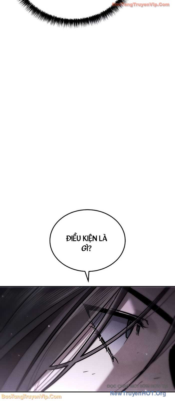Thần Ma Đại Đế Chapter 19 - Trang 29