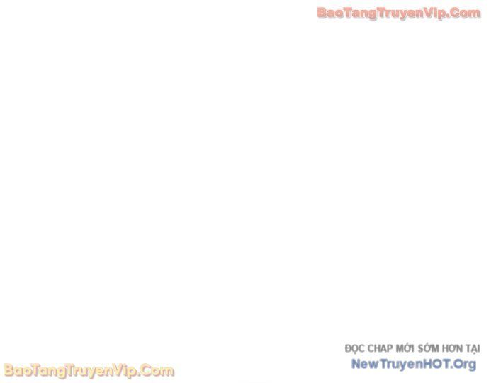Thần Ma Đại Đế Chapter 19 - Trang 30