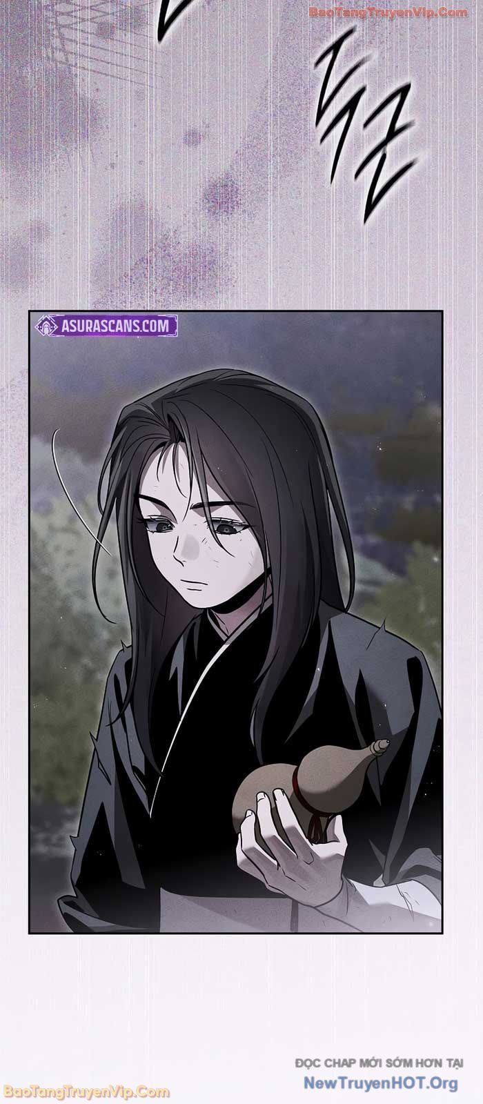 Thần Ma Đại Đế Chapter 19 - Trang 34