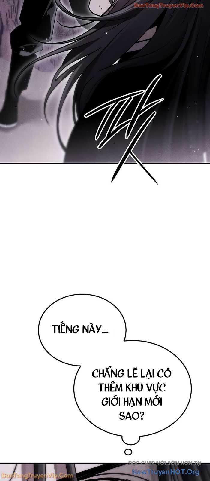 Thần Ma Đại Đế Chapter 19 - Trang 38