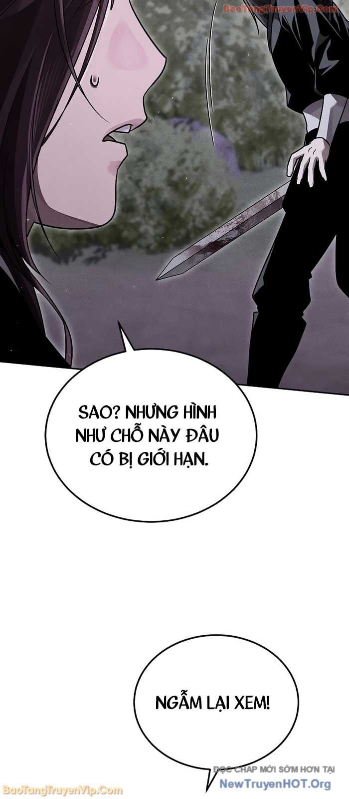 Thần Ma Đại Đế Chapter 19 - Trang 40