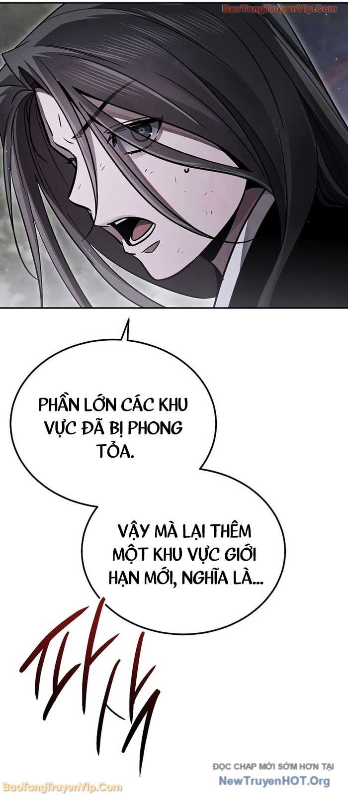 Thần Ma Đại Đế Chapter 19 - Trang 41
