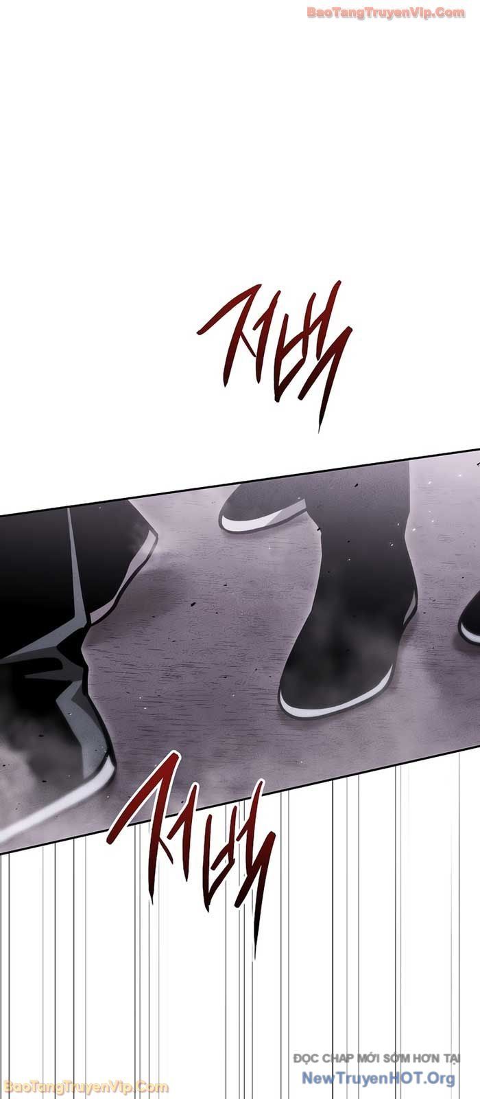 Thần Ma Đại Đế Chapter 19 - Trang 42