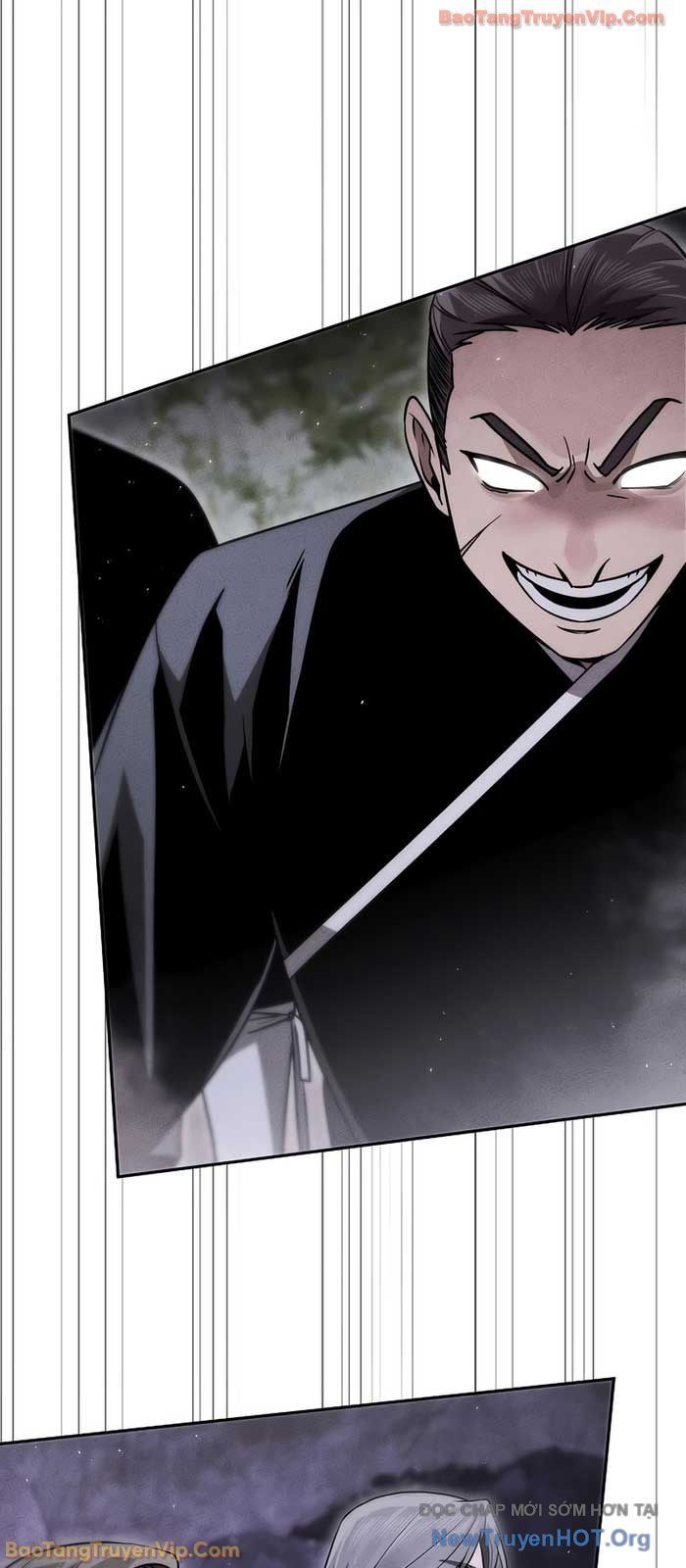 Thần Ma Đại Đế Chapter 19 - Trang 43