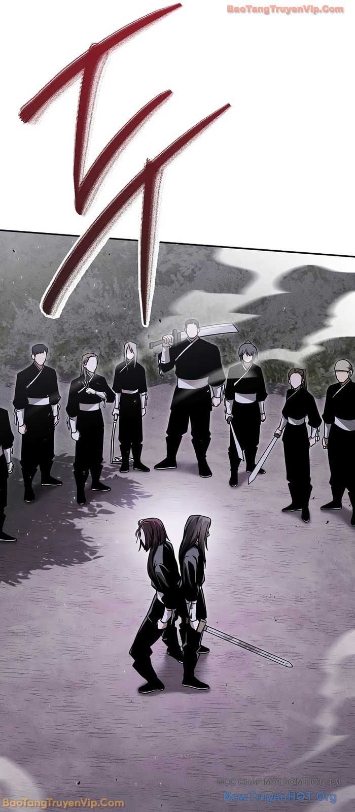 Thần Ma Đại Đế Chapter 19 - Trang 46