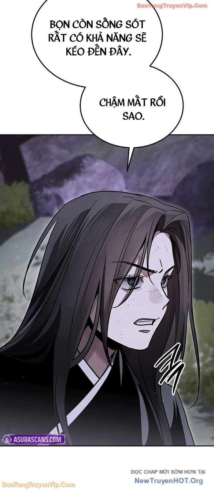 Thần Ma Đại Đế Chapter 19 - Trang 48