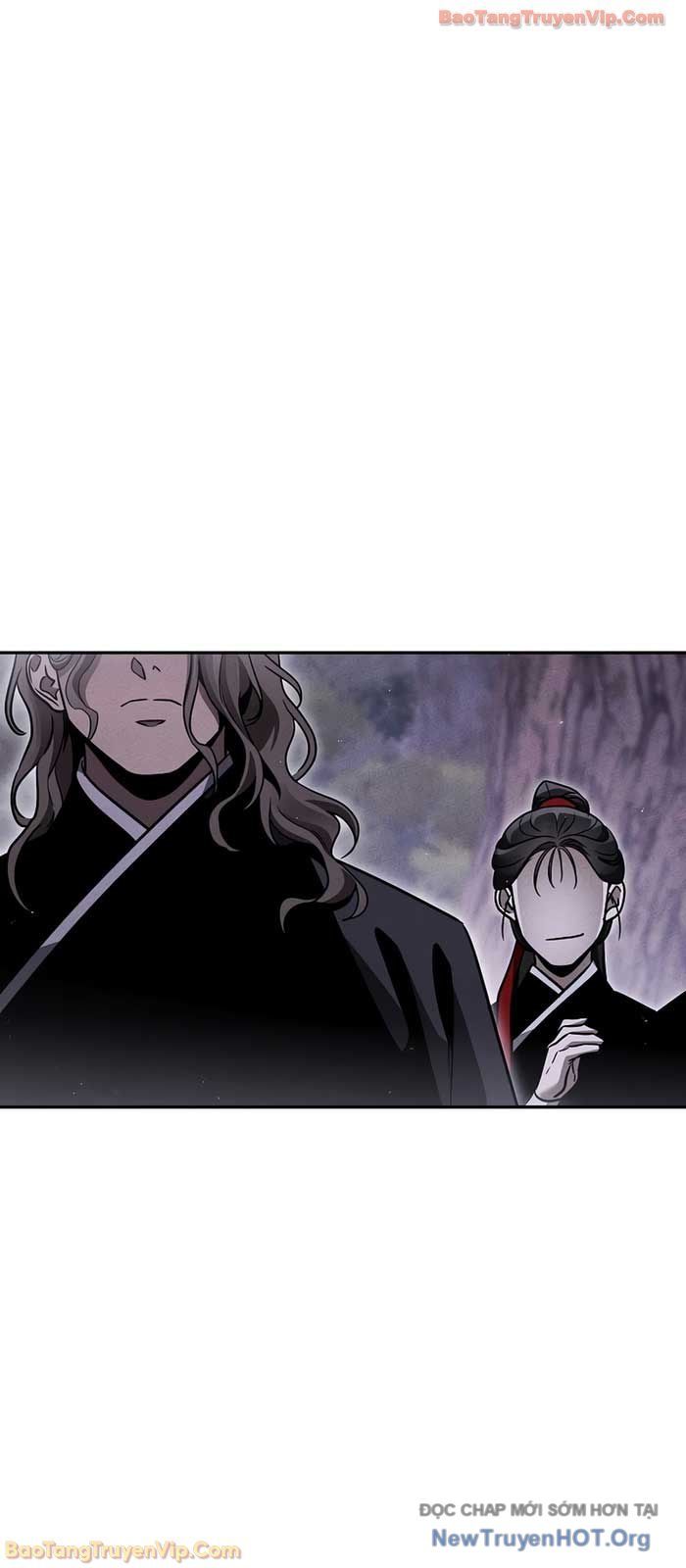 Thần Ma Đại Đế Chapter 19 - Trang 49