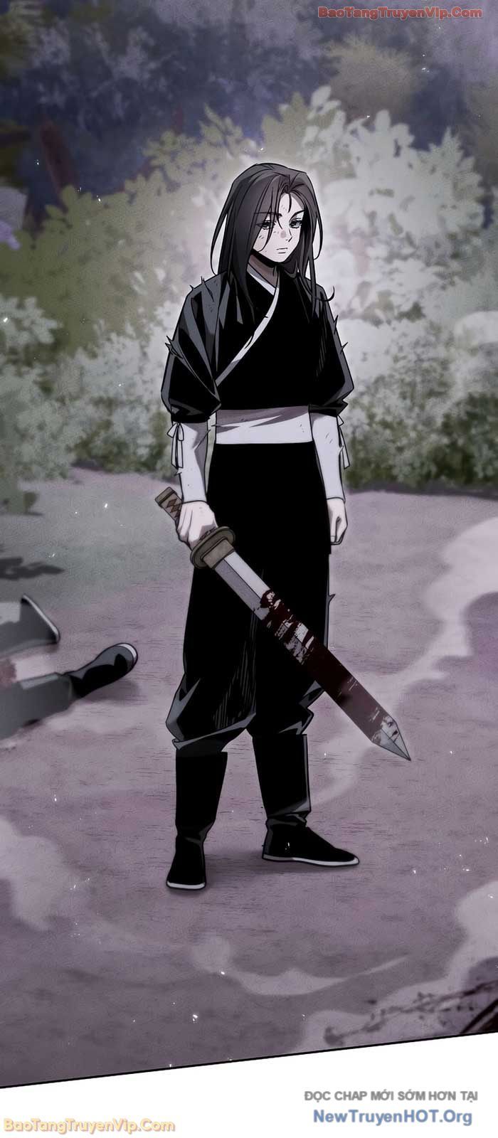 Thần Ma Đại Đế Chapter 19 - Trang 6