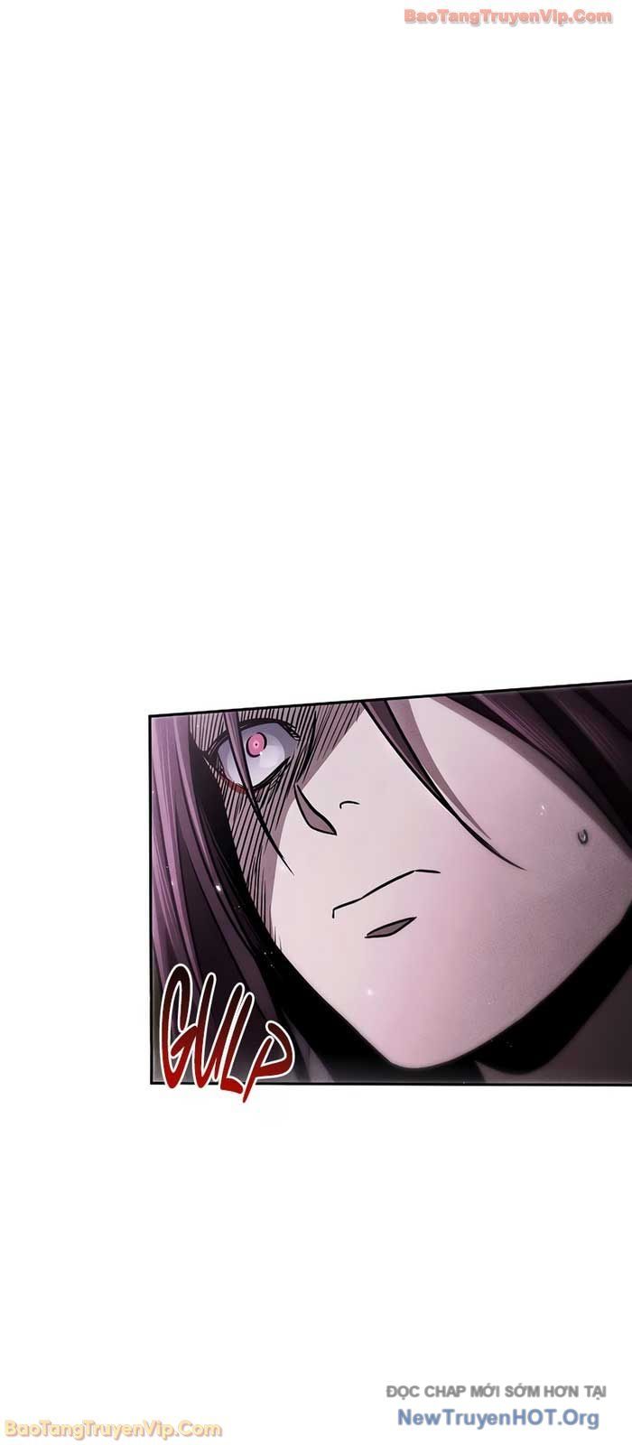 Thần Ma Đại Đế Chapter 19 - Trang 8