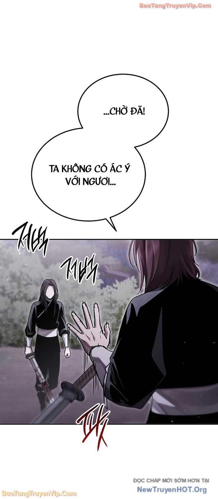 Thần Ma Đại Đế Chapter 19 - Trang 9