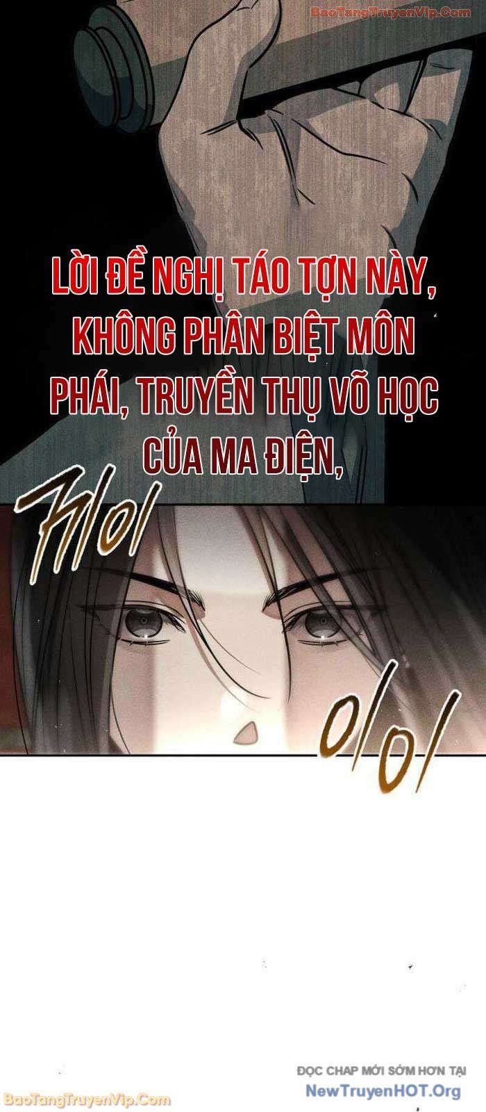 Thần Ma Đại Đế Chapter 2 - Trang 10