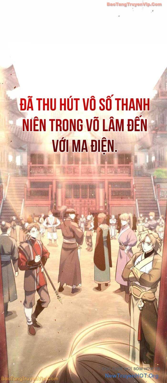 Thần Ma Đại Đế Chapter 2 - Trang 11