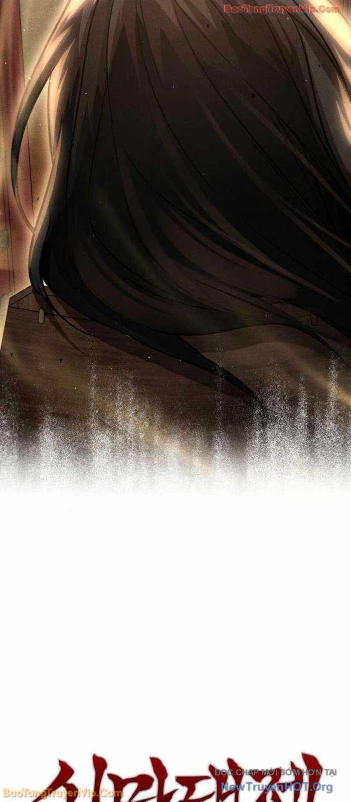 Thần Ma Đại Đế Chapter 2 - Trang 12