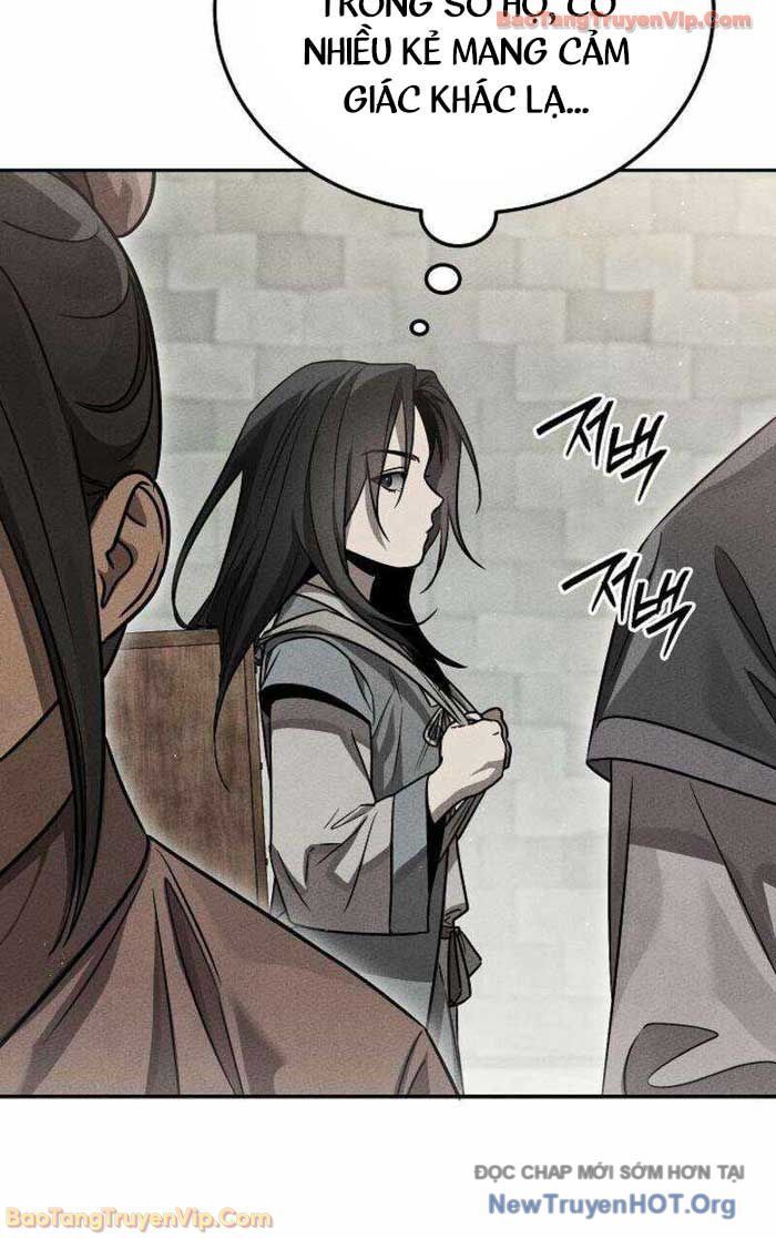 Thần Ma Đại Đế Chapter 2 - Trang 15