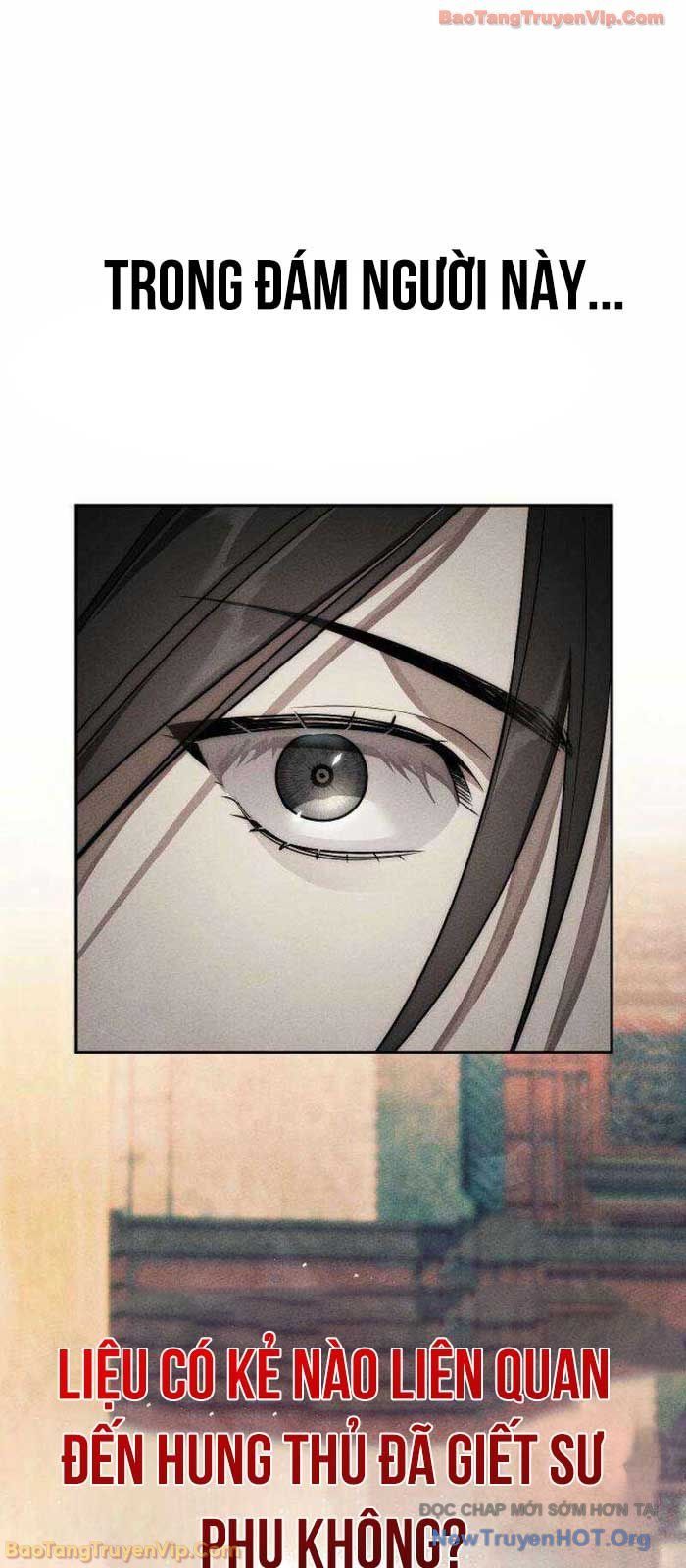 Thần Ma Đại Đế Chapter 2 - Trang 16