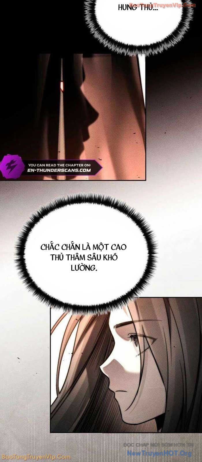 Thần Ma Đại Đế Chapter 2 - Trang 19