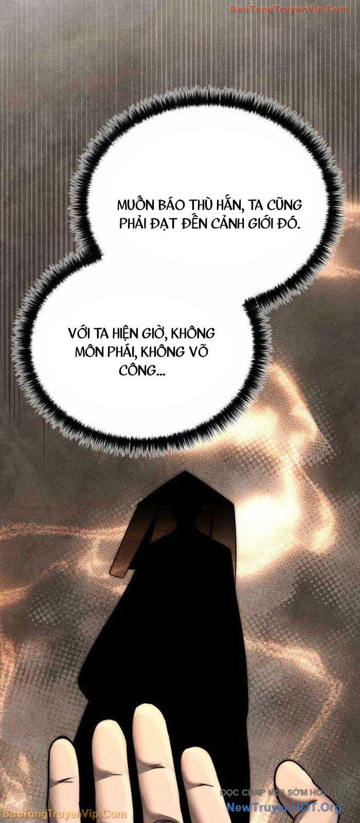 Thần Ma Đại Đế Chapter 2 - Trang 20