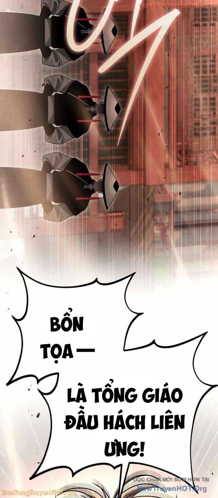 Thần Ma Đại Đế Chapter 2 - Trang 26