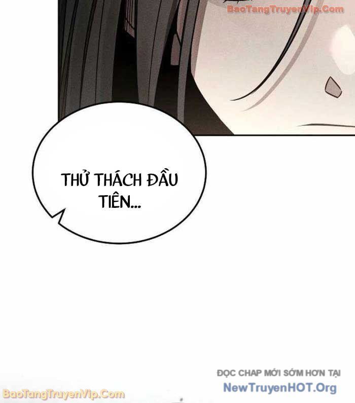 Thần Ma Đại Đế Chapter 2 - Trang 31