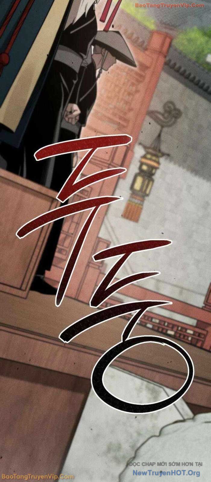 Thần Ma Đại Đế Chapter 2 - Trang 33