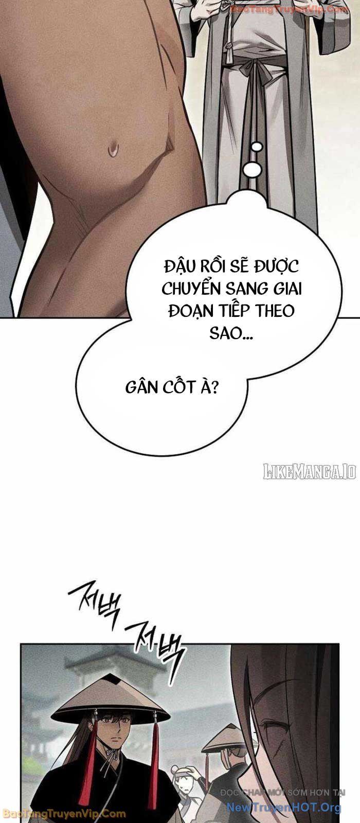 Thần Ma Đại Đế Chapter 2 - Trang 37