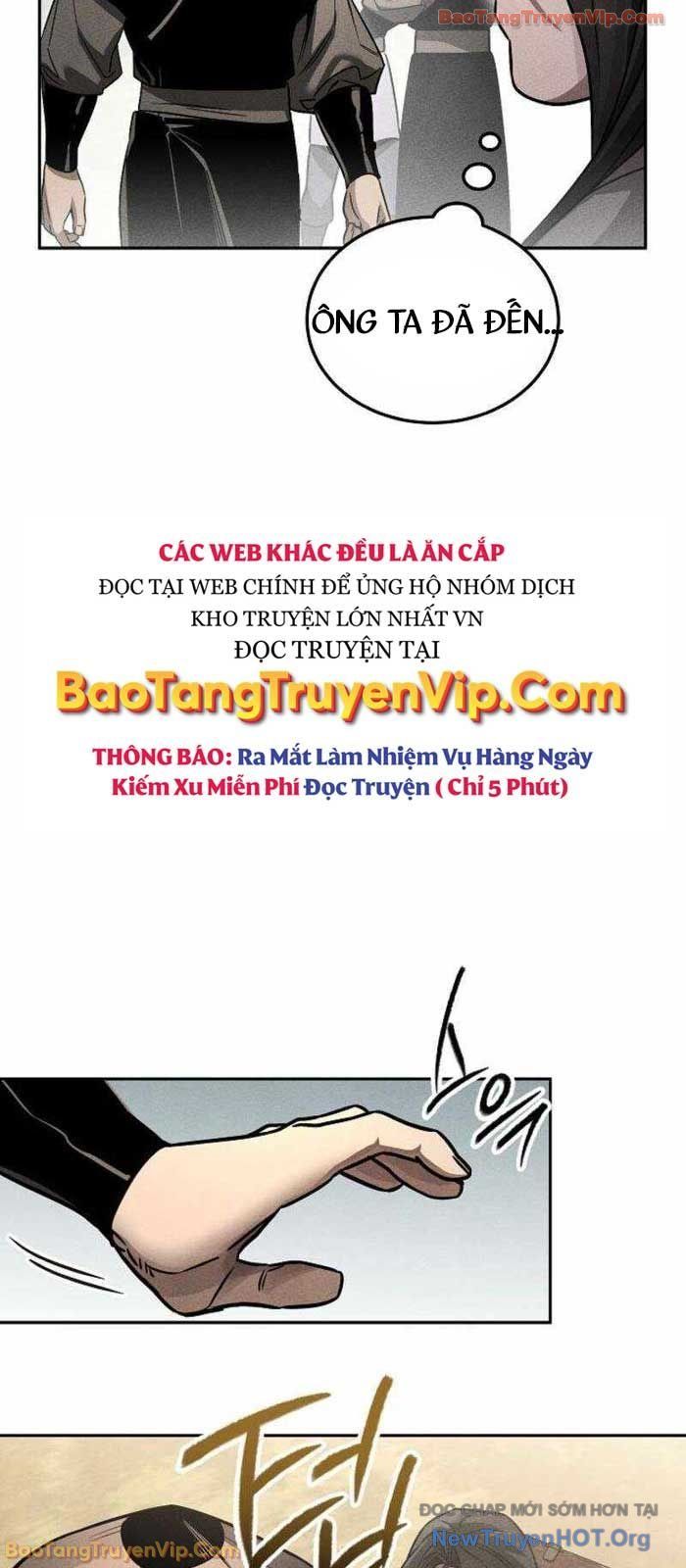 Thần Ma Đại Đế Chapter 2 - Trang 38