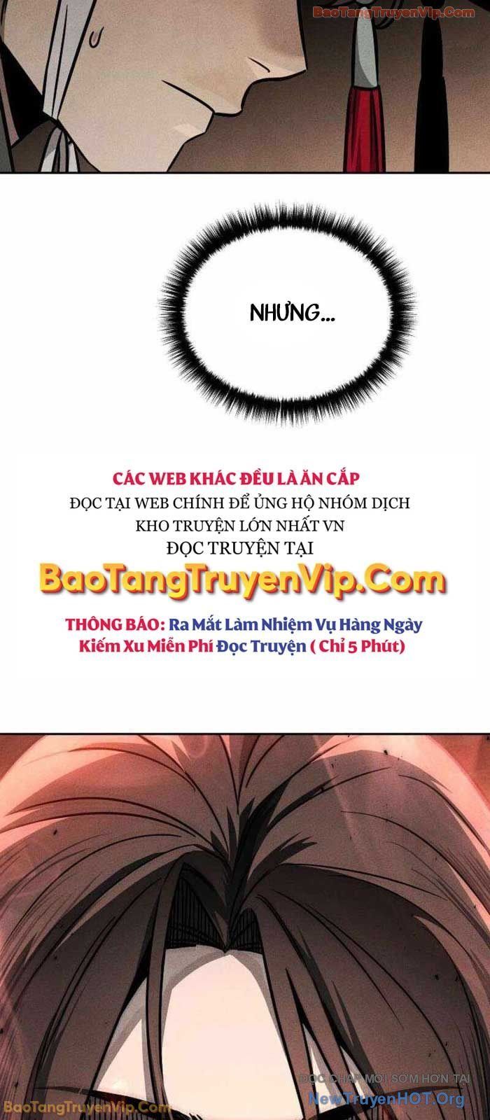 Thần Ma Đại Đế Chapter 2 - Trang 42