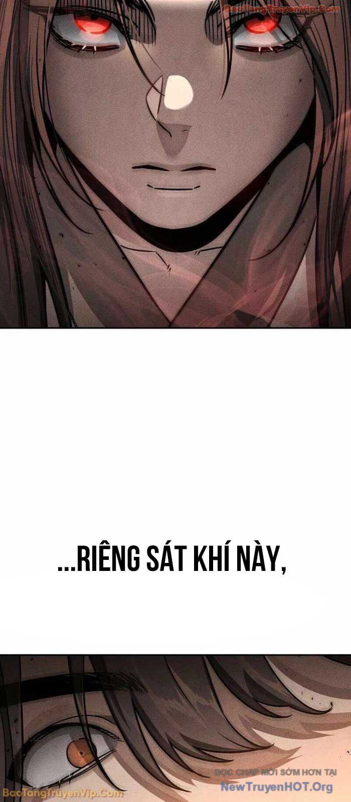 Thần Ma Đại Đế Chapter 2 - Trang 43