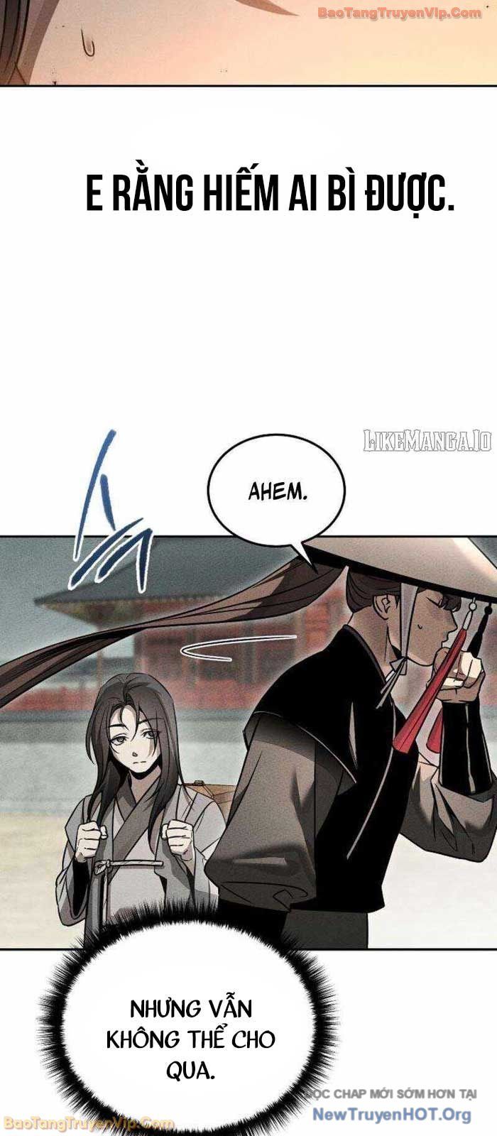 Thần Ma Đại Đế Chapter 2 - Trang 44
