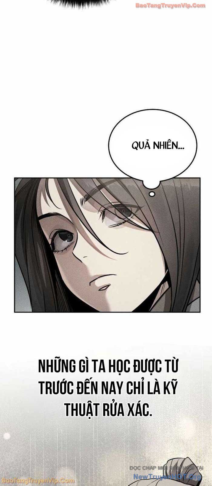 Thần Ma Đại Đế Chapter 2 - Trang 45