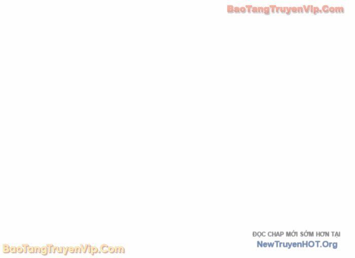 Thần Ma Đại Đế Chapter 2 - Trang 47
