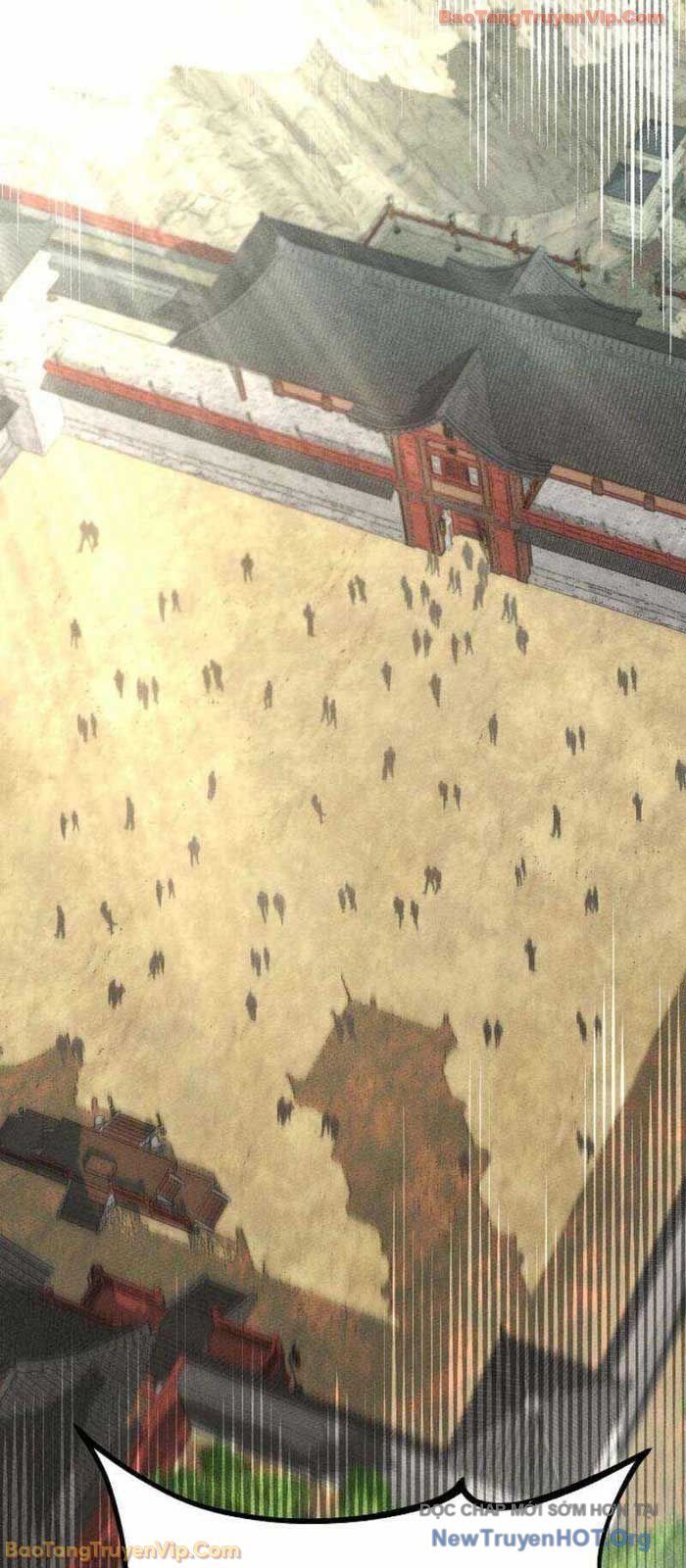 Thần Ma Đại Đế Chapter 2 - Trang 49