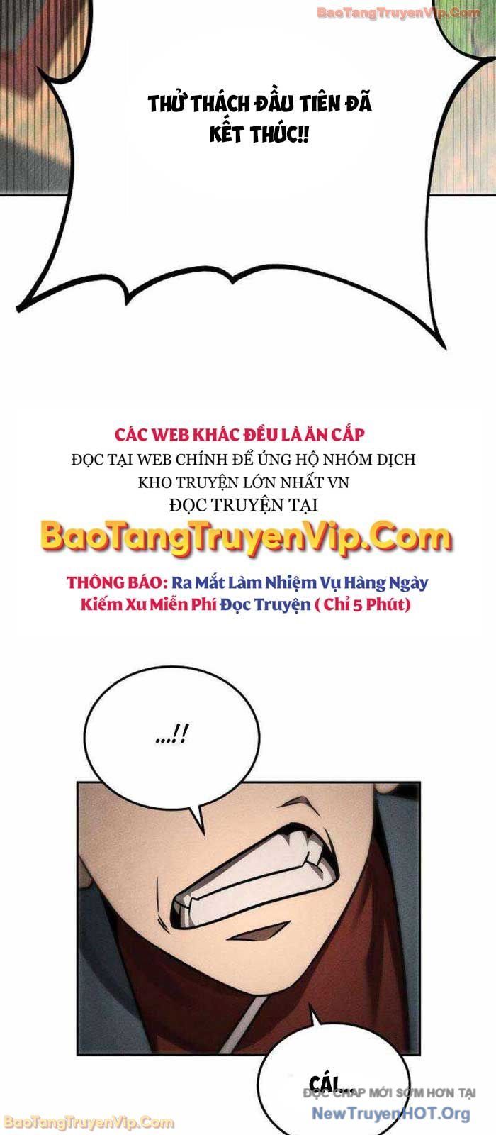 Thần Ma Đại Đế Chapter 2 - Trang 50