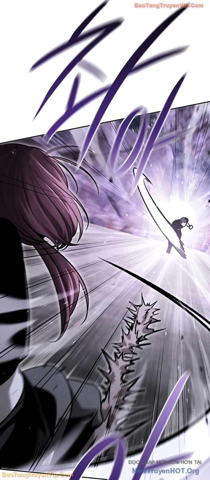 Thần Ma Đại Đế Chapter 20 - Trang 18
