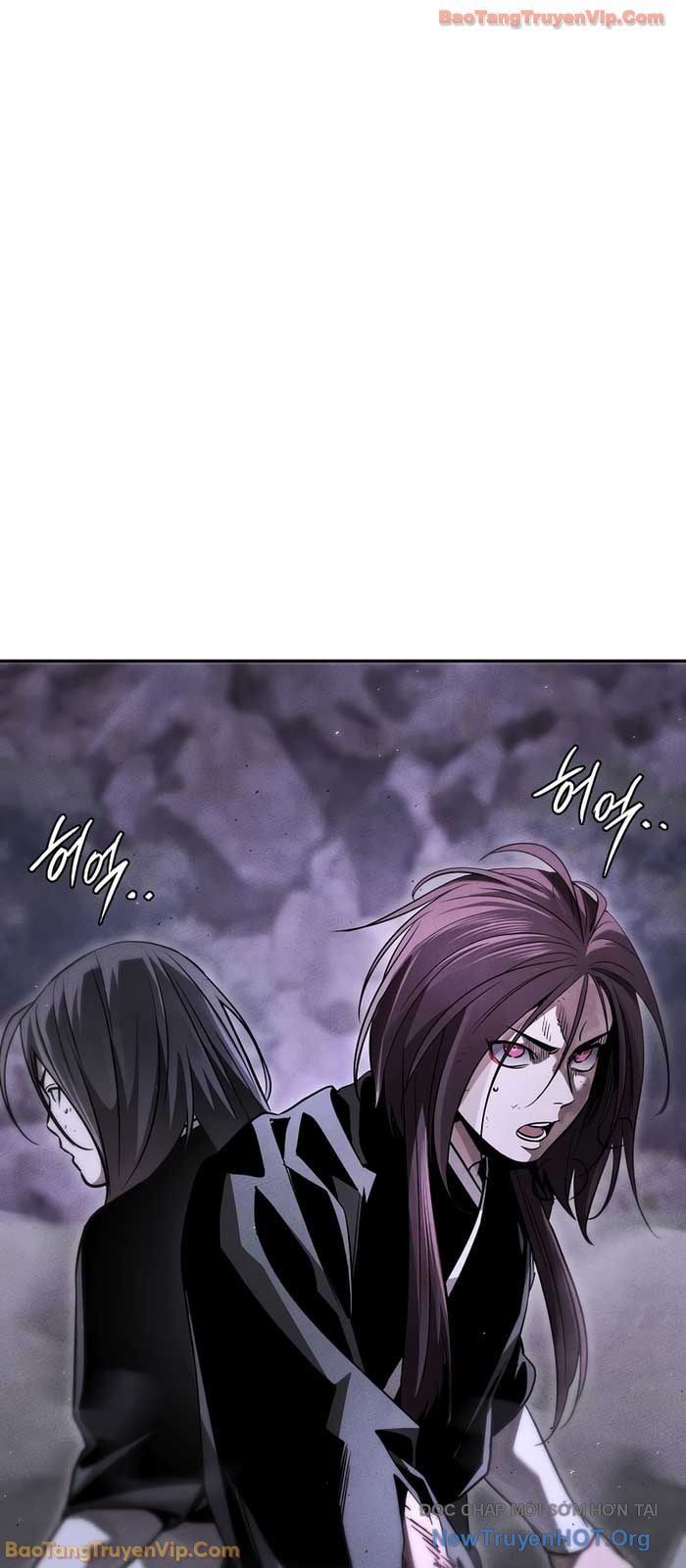 Thần Ma Đại Đế Chapter 20 - Trang 20