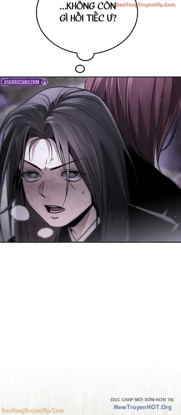 Thần Ma Đại Đế Chapter 20 - Trang 27