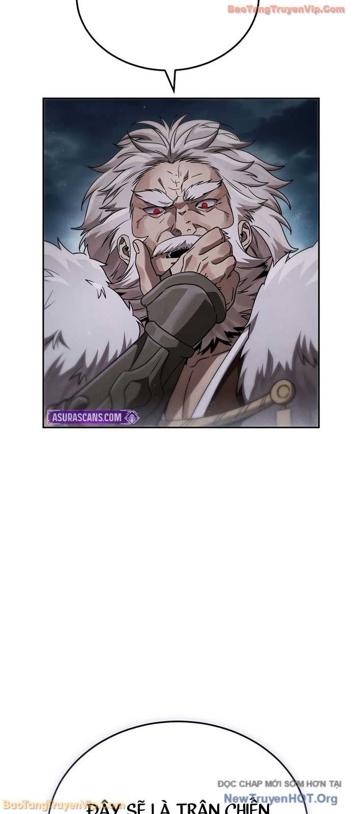 Thần Ma Đại Đế Chapter 20 - Trang 3