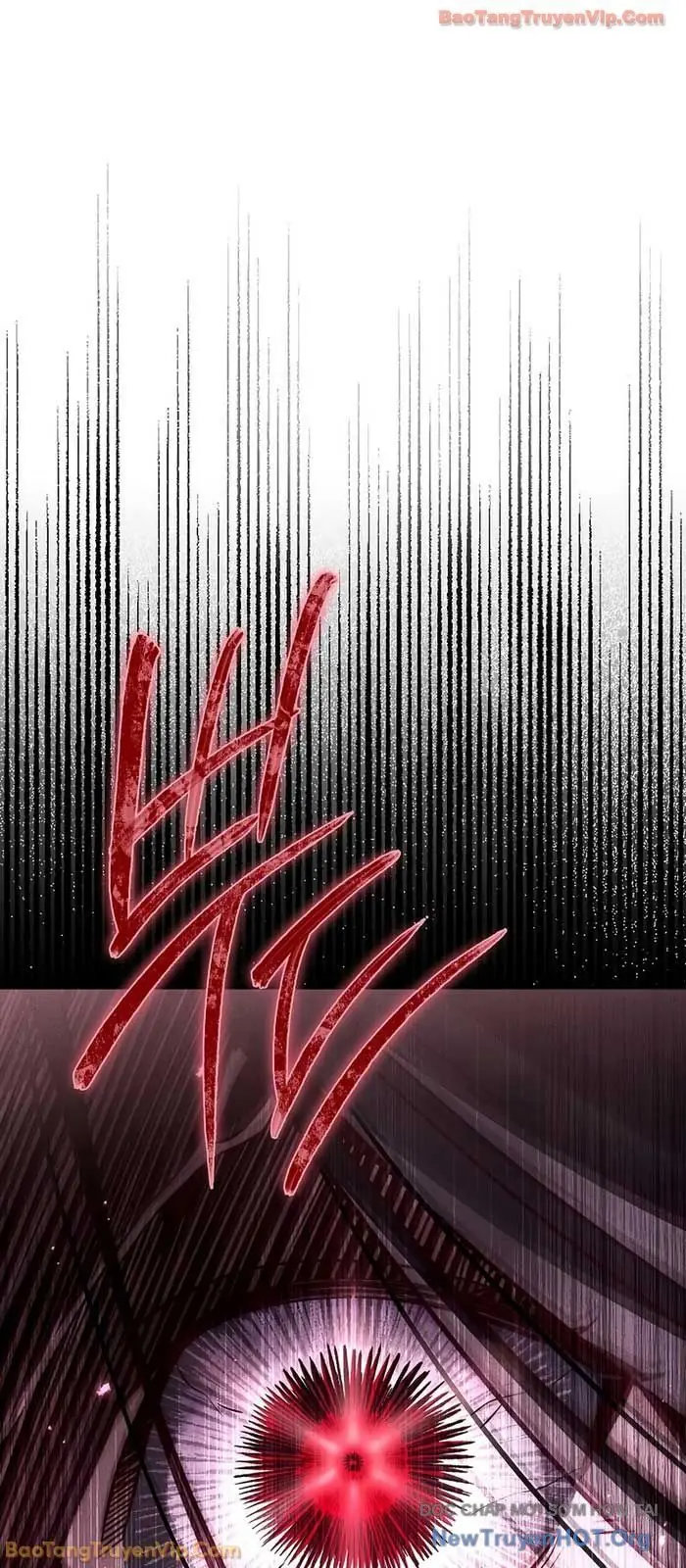 Thần Ma Đại Đế Chapter 20 - Trang 31