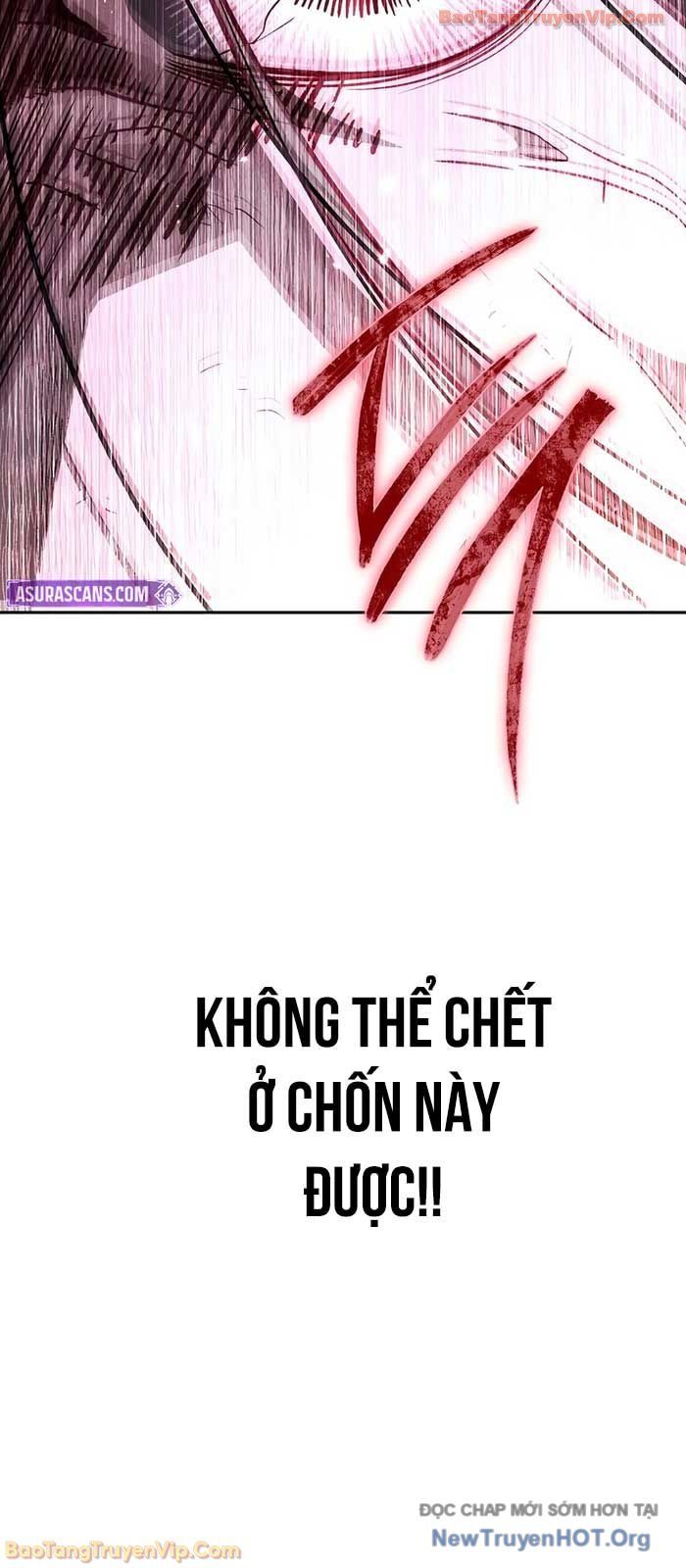 Thần Ma Đại Đế Chapter 20 - Trang 32