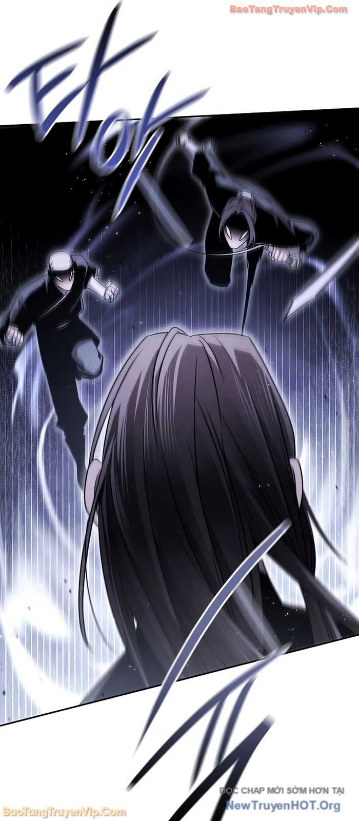Thần Ma Đại Đế Chapter 20 - Trang 34