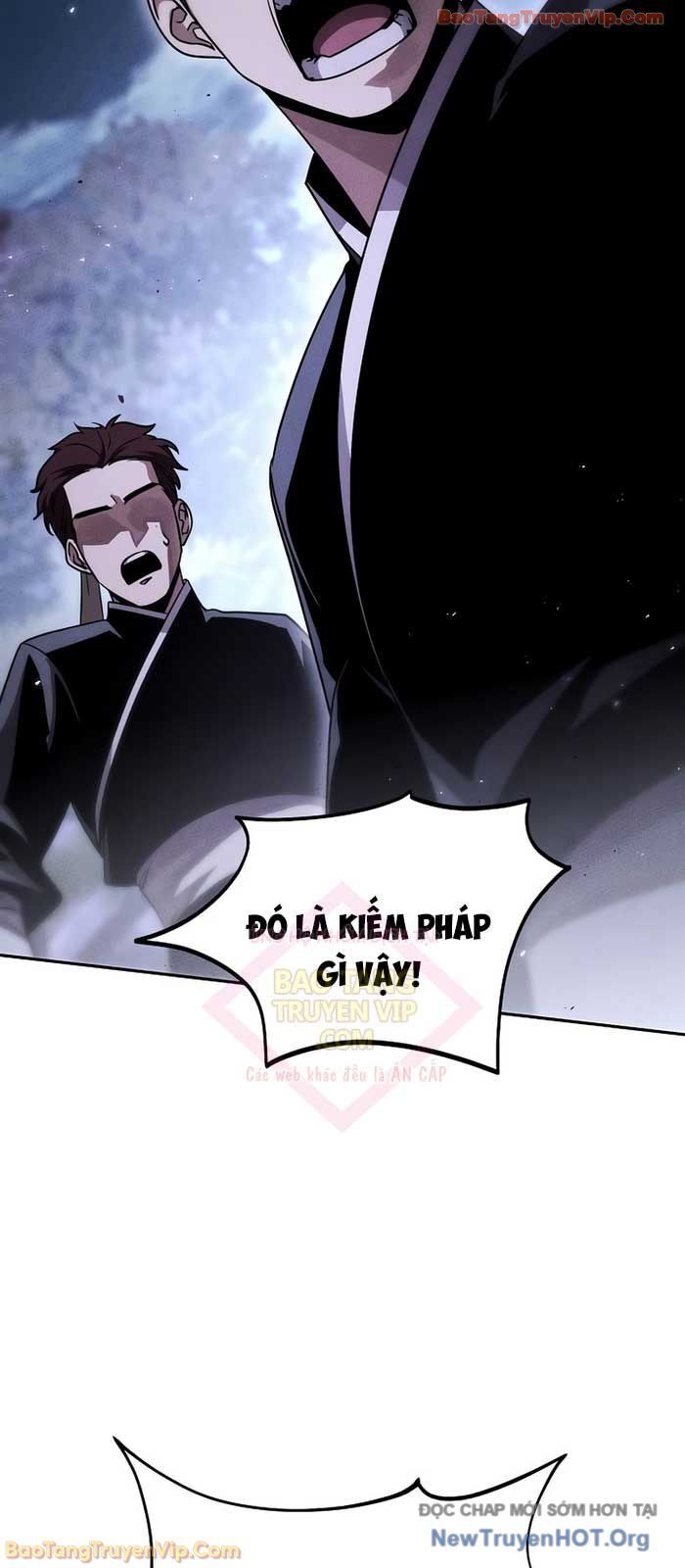 Thần Ma Đại Đế Chapter 20 - Trang 42