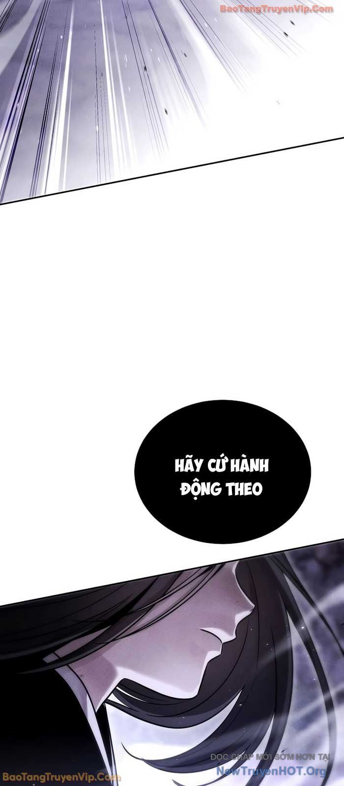 Thần Ma Đại Đế Chapter 20 - Trang 44