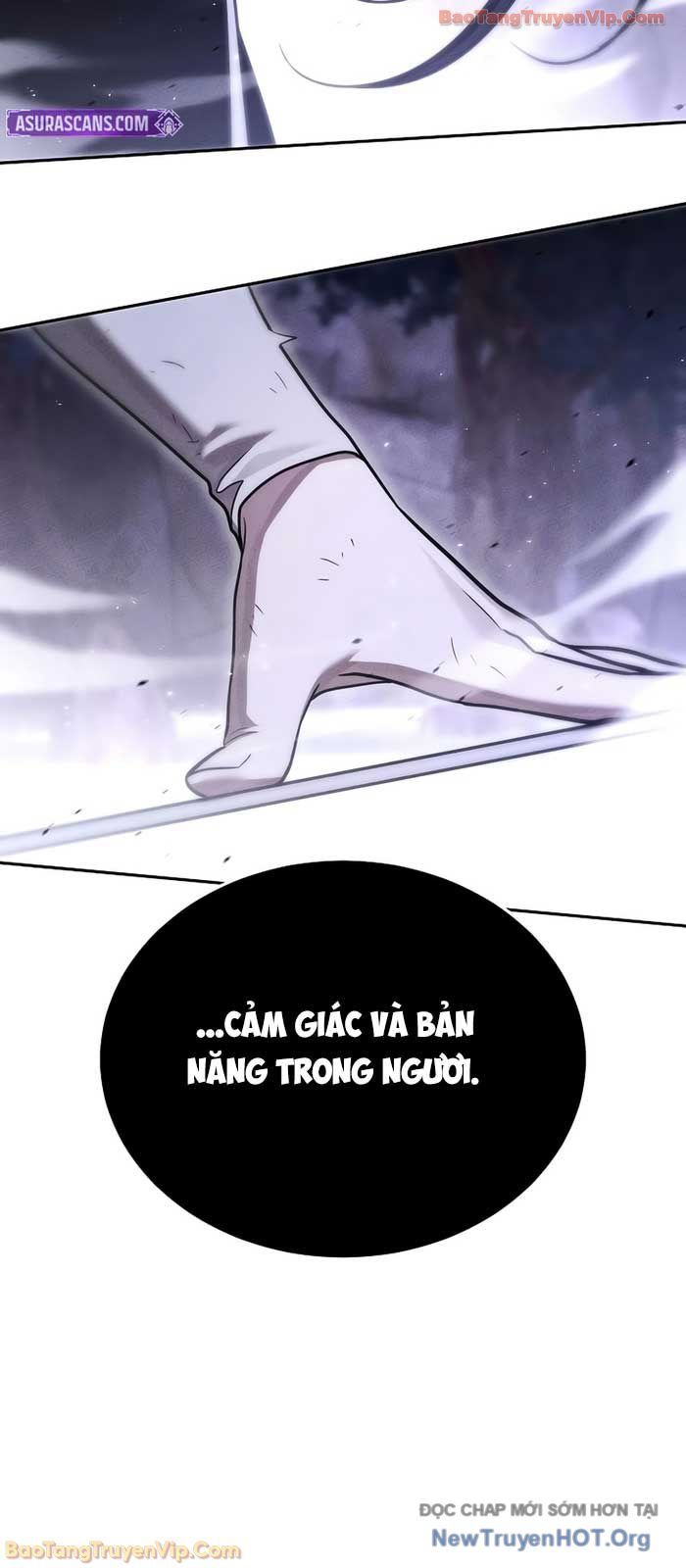 Thần Ma Đại Đế Chapter 20 - Trang 45