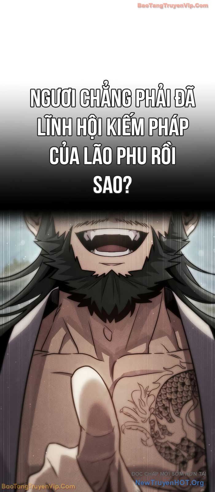 Thần Ma Đại Đế Chapter 20 - Trang 46