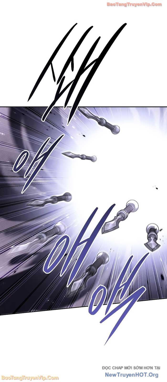 Thần Ma Đại Đế Chapter 20 - Trang 7